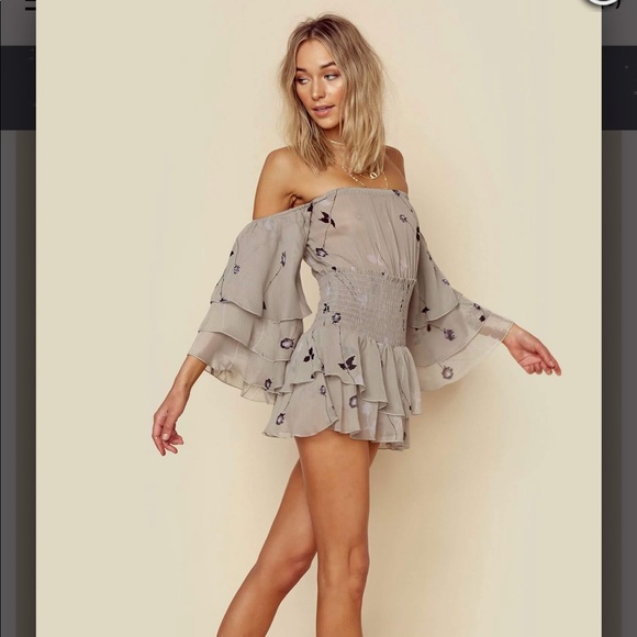 michael kors macys coat